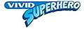 See All Vivid Superhero's DVDs : The Avengers XXX - A Porn Parody (2 Dvd Set) See All Vivid Superhero's DVDs : The Avengers XXX - A Porn Parody (2 Dvd Set)